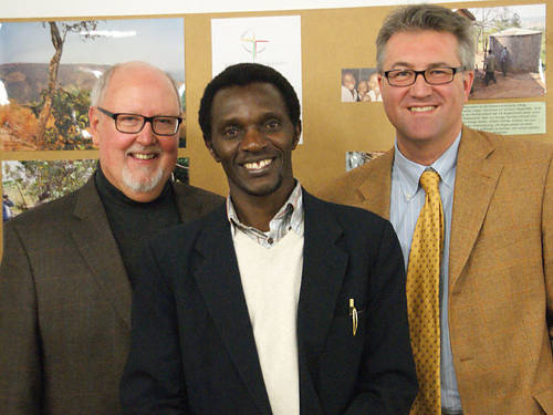 Katabaro u. Schr�der u. Heine-G�tteimann