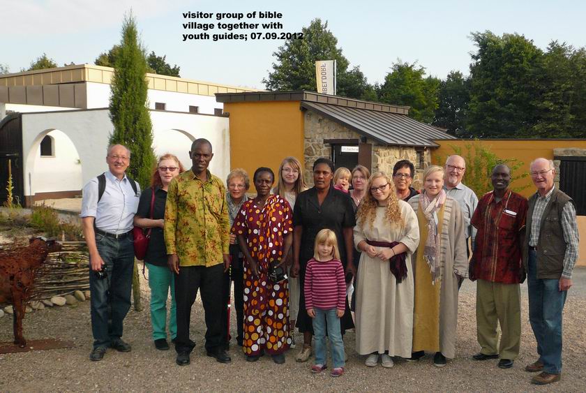 P1070268-1_bearbeitet-1klein1