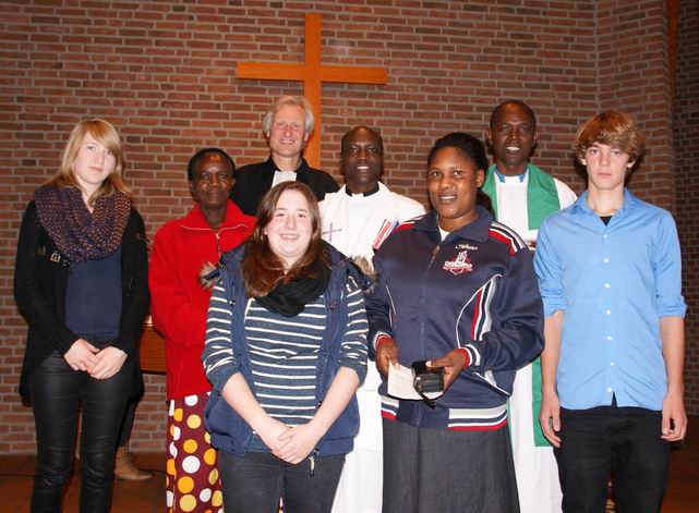 Tansania_Matth�us_3-klein1