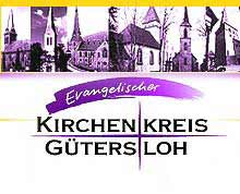 ev-kirchenkreis