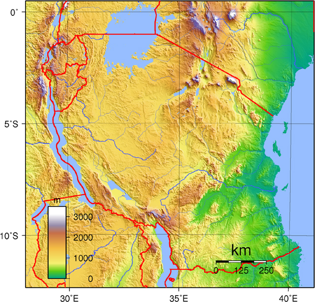 tanzania_topography-klein